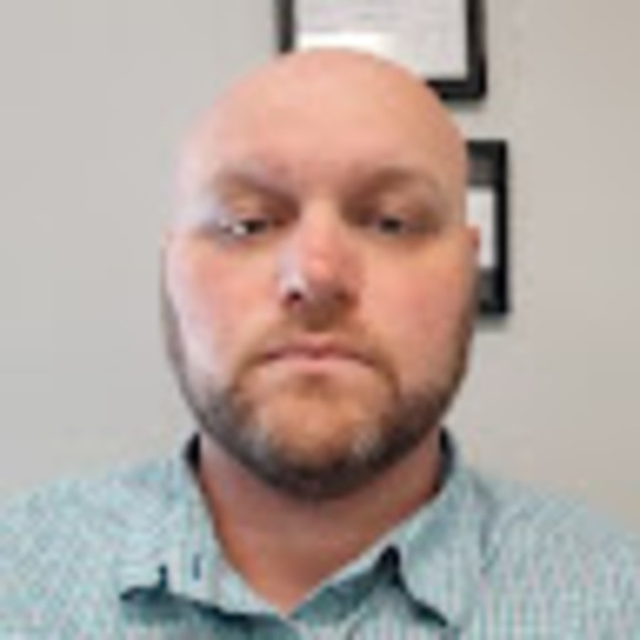 Meet your Posher, Ash - Picture 1 of 1